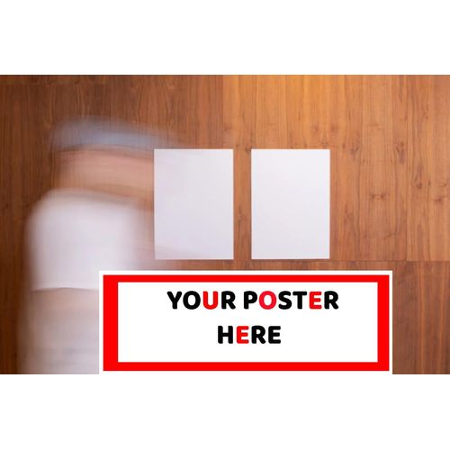 Home Comforts Disk Chip HDD Data Store Data Digital Hard Drive-20 Inch by 30 Inch Laminated Poster with Bright Colors and Vivid Imagery-Fits Perfectly in Many Attractive Frames