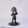 Final Fantasy XV Adorable Arts