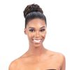 MODELMODEL Bun Miss Divine Sasha (Brown Gray 34)