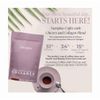 Nutriplus Collagen Blend, Instant Coffee With Chicory & Collagen 3.53 oz bag