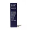 Curology Gel Face Moisturizer - 1.69 fl oz PACK of 2