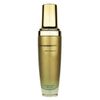 NC ORGANIC Donna Bella 24K Cleanser