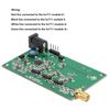 May Gifts Noise Generator Assemble, Stable Convenient Practical Spectrum Tracking Source, Interference Source For Spectrum Tracking Source Amplifie Noise Industry