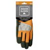 FACIL 8426 Abrasion Resistant Reflective Mesh Gloves