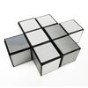 HUCH! 880666 Lucky Cube Logic Puzzle, Colourful