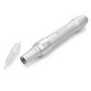 CHUSE C22 PMU Machine Kit Supplies for Eyebrow Eyeliner Lip