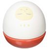 Decorle Aroma Rolling Daruma
