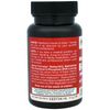 Vegan Methyl B-12 & Methyl Folate, Ultra Strength, Cherry, 60 Chewable Tablets