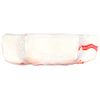 PACHA SOAP Peppermint Twist Froth Bomb, 5 OZ