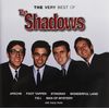 The Very Best Of The Shadows