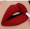 Jazmine Beauty - Liquid Lipstick & Gloss 3-in-1 Set