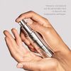 IMAGE Skincare Image Skincare The Max Stem Cell Eye Creme, multi, 0.5 Oz
