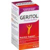 Geritol Multivitamin 100 tab (formerly called Geritol Complete - same product!)