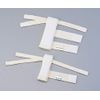 8-9482-01 Children's Drip Cloth Fixer, Large