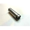 Kiara Sky Beyond Pro Handpiece Nail Drill Replacement DC Motor by DRC