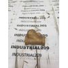 NIBCO BRASS CHECK VALVE 3/4