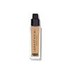 Anastasia Beverly Hills Luminous Foundation, 305N