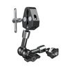 SmallRig 5310 Magic Arm with Crab Clamp (7")