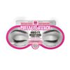 Soap & Glory PUFFY EYE ATTACK EYE MASK 3g