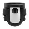 Camelbak Forge Flow Sst Vacuum Insulated, 20Oz, White