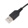 INEX AHS-02 USB Headset