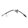Sunsong 2205853 Brake Hydraulic Hose