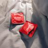 Durex Thin Feel XL Condoms, Pack of 12