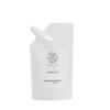 Hanamigi Lacure Refill 9.5 fl oz (280