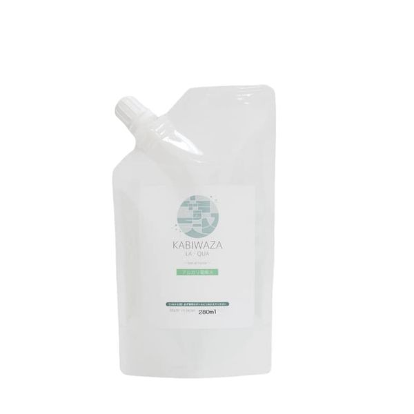 Hanamigi Lacure Refill 9.5 fl oz (280
