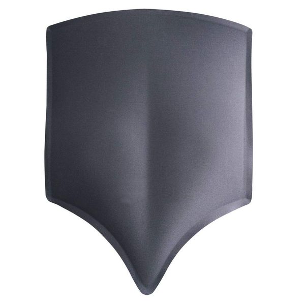 Lipo Express Lumbar Molder Back Board Liposuction BBL Post Surgery Supplies - Tabla Moldeadora de Espalda Post Cirugia
