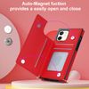 iPhone 12 mini case shoulder strap back flip notebook style strap case with string card crossbody iPhone 12mini iPhone 12mini iPhone 12mini iPhone 12 mini case iphone 12 mini case handbook case mobile