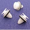 Door Card & Interior Panel Trim Clips- A0009910198 (10)