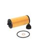 Bosch Oil Filter Model Number: F026407204