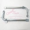 2 Pack Oven Burner for VIKING PB050012 OEM Replacement SAME DAY SHIPPING