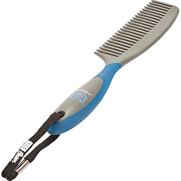 Oster Comb Mane & Tail Blue