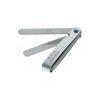 Carpoint 0611805 Feeler Gauge (26 Pieces)