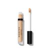 Morphe Filter Effect Soft Radiance Concealer (MEDIUM 16 (NEUTRAL))