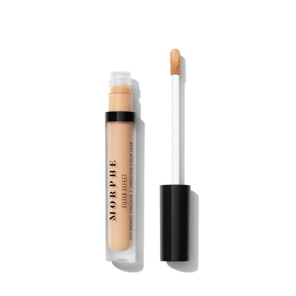 Morphe Filter Effect Soft Radiance Concealer (MEDIUM 16 (NEUTRAL))