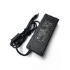 Classic Replacement Power Supply for Compaq TABLET TC4400 (120 W)