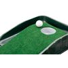 Club Champ Gravity Feed Putting System, 7 Feet