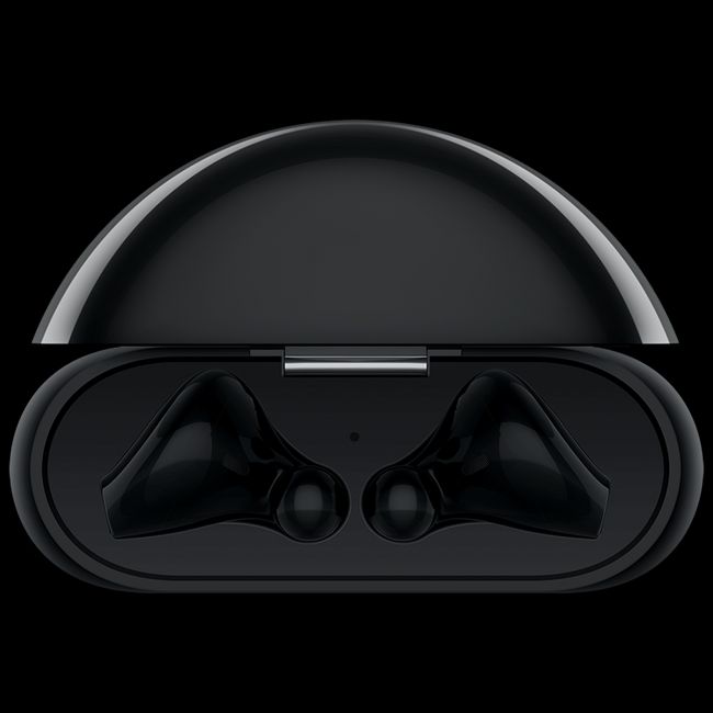 HUAWEI ture wireless earbuds FreeBuds 4i charging case bluetooth 5.2  headphones