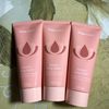 Frida Mom Stretch Prep Balm , No-mess Melt With Vitamin E for boobs , Belly +