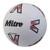 Mitre Unisex Recreation Soccer Ball