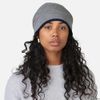 Barts Beanie Eclipse Unisex Adult, Navy, One Size