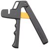 Jagwire Elite Hydraulic Hose Cutter, Black