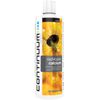 Continuum Reef Basis Calcium Liquid 250mL Reef Aquarium Liquid Ionic Calcium