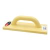 Spear & Jackson 702S Tyzack 11" Plastic Float