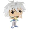 Funko POP Pop! Animation: Yu-Gi-Oh - Yami Bakura Multicolor