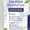 Sekkisei Emulsion Moisturizer 4.7oz+2.3oz