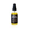 Makeup Remover  2 Oz By S.W.Basics